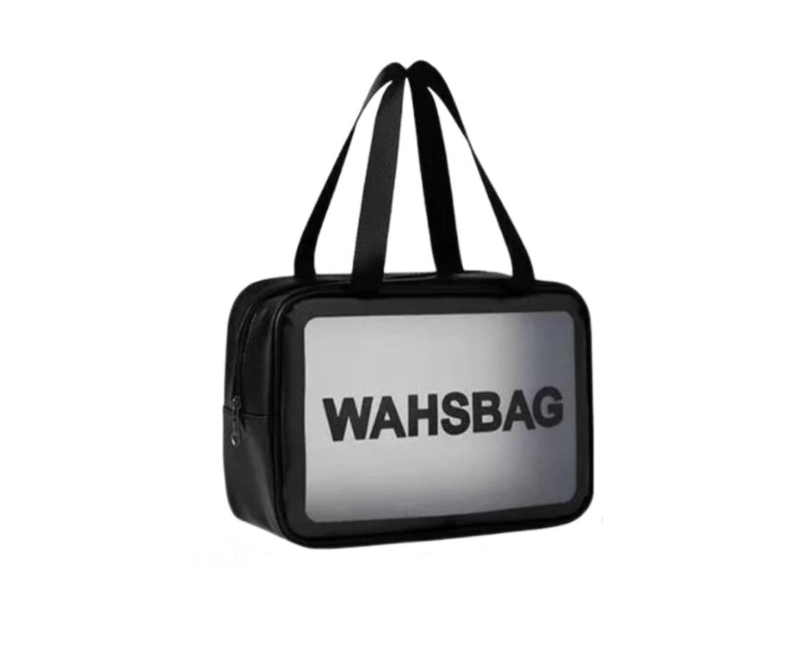 fb82b55f7b832c721efecab7fec008e4 fb82b55f7b832c721efecab7fec008e4